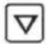Klarstein Studio Light & Fire 1 Smart - REMOTE CONTROL - 5