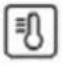 Klarstein Studio Light & Fire 1 Smart - MANDO A DISTANCIA - 6