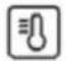 Klarstein Studio Light & Fire 1 Smart - REMOTE CONTROL - 6