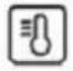 Klarstein Studio Light & Fire 1 Smart - FERNBEDIENUNG - 6
