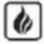 Klarstein Studio Light & Fire 1 Smart - MANDO A DISTANCIA - 3