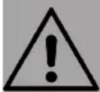 Klarstein Victoria Downdraft - Important hints on installation - 1