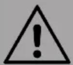 Klarstein Victoria Downdraft - Note importanti per l'installazione - 1