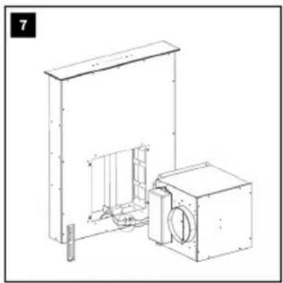 Klarstein Victoria Downdraft - SOMMAIRE - 2