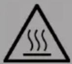 Klarstein Abbey - SAFETY INSTRUCTIONS - 1