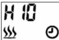 Klarstein Studio 5 ARC - FUNCTIONS AND SETTINGS - 1
