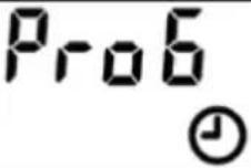 Klarstein Studio 5 ARC - Modus auswählen - 3