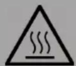 Klarstein Studio 5 ARC - AVVERTENZE DI SICUREZZA - 1