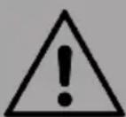 Klarstein AireLux Smart - Instructions for handling damage - 1