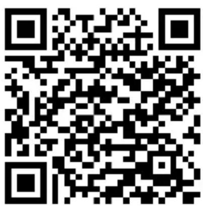Klarstein AireLux Smart - Descarga la aplicación - 2