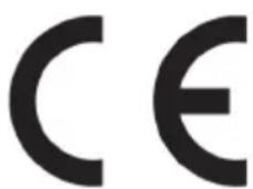 Klarstein AireLux Smart - DÉCLARATION DE CONFORMITÉ - 1