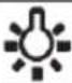 Klarstein Sabia - CONTROL PANEL AND KEY FUNCTIONS - 9