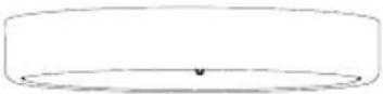 Klarstein Sky Breeze Smart - SCOPE OF DELIVERY - 9