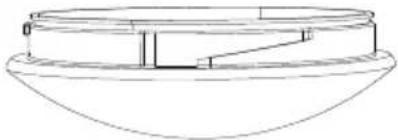 Klarstein Sky Breeze Smart - LIEFERUMFANG - 10