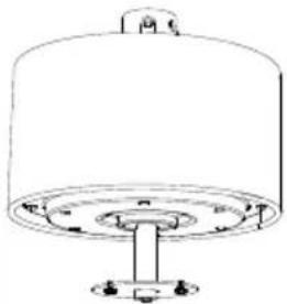 Klarstein Sky Breeze Smart - VOLUME DI CONSEGNA - 7