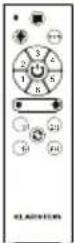 Klarstein Sky Breeze Smart - CONTENU DE LA LIVRAISON - 11