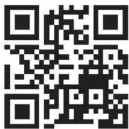 Klarstein Sky Breeze Smart - App Download - 3