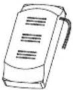 Klarstein Sky Breeze Smart - SCOPE OF DELIVERY - 13