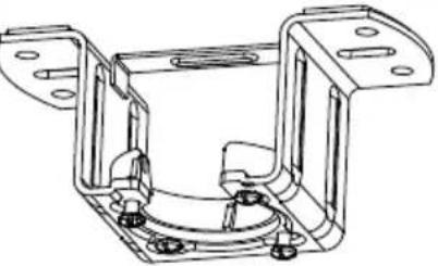 Klarstein Sky Breeze Smart - VOLUME DI CONSEGNA - 5
