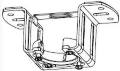 Klarstein Sky Breeze Smart - LIEFERUMFANG - 5