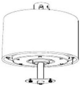 Klarstein Sky Breeze Smart - CONTENU DE LA LIVRAISON - 6