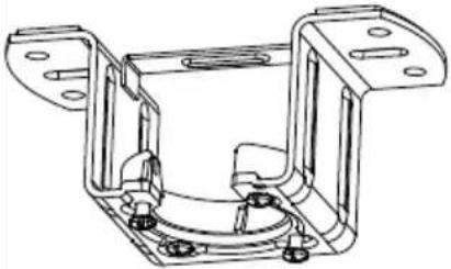 Klarstein Sky Breeze Smart - VOLUMEN DE SUMINISTRO - 5