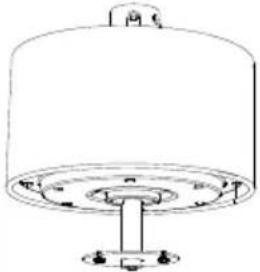 Klarstein Sky Breeze Smart - LIEFERUMFANG - 7