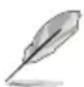 ASUS PRO H610T-CSM - Avant de commencer - 2