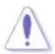ASUS PRO H610T-CSM - Installer le processeur - 5