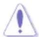 ASUS ROG Maximus XI Code - Avant de commencer - 1