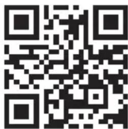 Klarstein DryFy Smart - Sehr geehrter Kunde, - 1