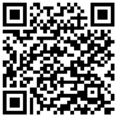 Klarstein DryFy Smart - App Download - 2