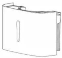 Klarstein DryFy Smart - Cleaning the individual parts - 1