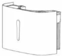 Klarstein DryFy Smart - Limpieza de las piezas - 1