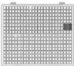 Klarstein DryFy Smart - Pulire i componenti singoli - 3