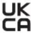 MSI Force Pro W - UKCA Compliance Statement UKCA Simplified Declaration of Conformity - 1