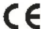 MSI Force Pro W - EU Simplified Declaration of Conformity - 1