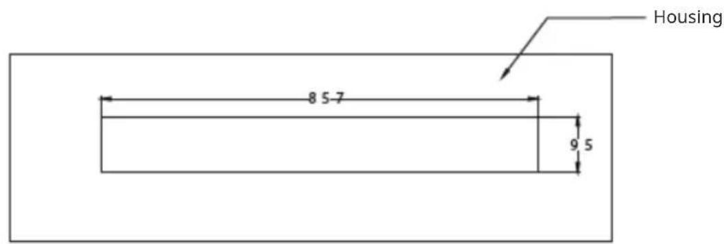 Klarstein Brisa - Electrical connection - 5
