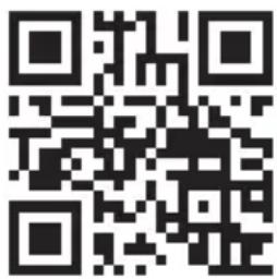 Klarstein Brisa - 1