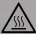 Klarstein Jam Session - CAUTION - 1