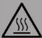 Klarstein Jam Session - CAUTION - 1