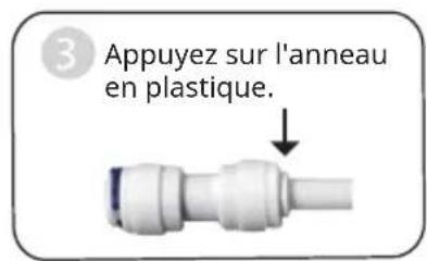 Klarstein PureLine - INSTALLATION - 2
