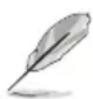 ASUS ROG Strix B250G Gaming - Secure Erase - 2