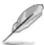 ASUS ROG Strix B250G Gaming - USB Single Port Control (Gestion individuelle des ports USB) - 1