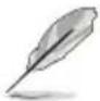 ASUS ROG Strix B250G Gaming - Utilitaire ASUS EZ Flash 3 - 1