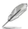 ASUS ROG Strix B360-I Gaming - Secure Erase - 3