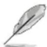 ASUS ROG Strix B450-E Gaming - ASUS Secure Erase - 3