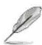 ASUS ROG Strix B450-E Gaming - Cavalier Clear CMOS (2-pin CLRTC) - 3