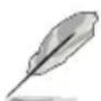 ASUS ROG Strix B450-E Gaming - BCLK Frequency (Fréquence de base) - 1