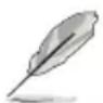 ASUS ROG Strix B365-G Gaming - Secure Erase - 1